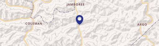 35031 State Hwy 194th E