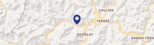 6070 Robinson Crk Rd