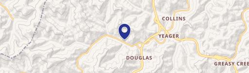 6155 Robinson Crk Rd