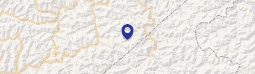 33 Owens Right Frkfk