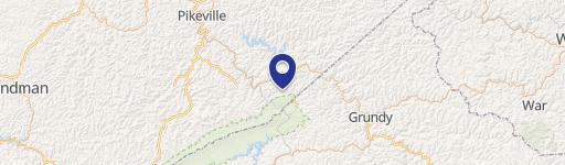 530 Right Frk Lowr Elk Crk