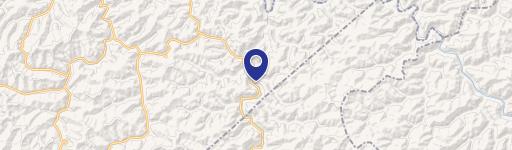 53924 State Hwy 194th E