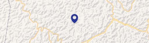 5124 Right Frk Of Brushy Rd