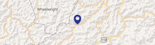 5070 Main Rd Long Frk