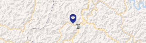 6204 Robinson Crk Rd