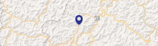 9070 Robinson Crk Rd