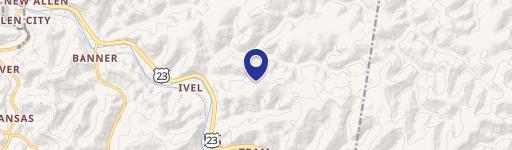 Meadowview Subdivision