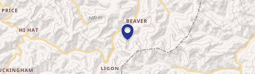 Right Frk Tackett Frk