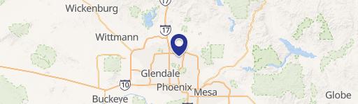 15801 19th Pl, Unit 4