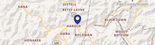 Harold Assign Agreement