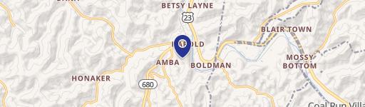 Mella Br Harold 477289