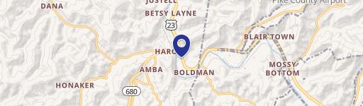 Stumbo Addtnitionharold