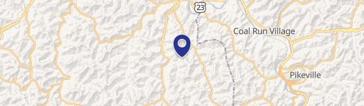 Harold Rte 979th 1426