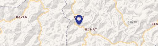 122 Price Rd, Unit RT