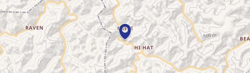 122 Price Rd, Unit RT