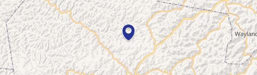 Quicksand Ball Ml Br