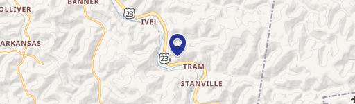 Stratton Br Prater Cir