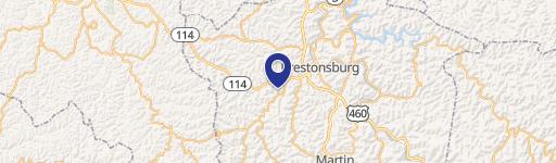 Prestonsburg, KY 41653