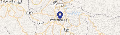 Richmond Subdivision, Unit 2