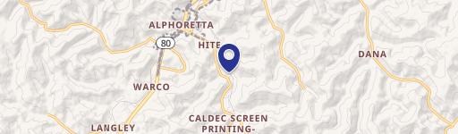 Keathley-spradlin Keathley-s