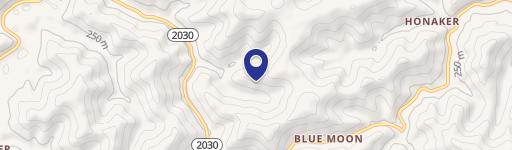 Gunstock Hollow-printer