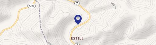 Martin Addtn To Estill