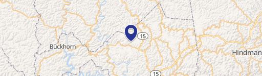 Wiley Miller Br Grapevine