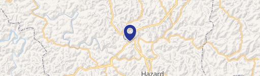 By Jiffy Lube-hazard Vlg