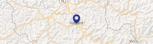 By Halcomb Shoe Store