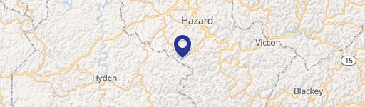 12096 Main Hd Of Mtn Fld Br