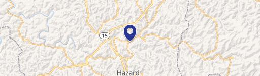 Hwy 476th Jct Darforklotts