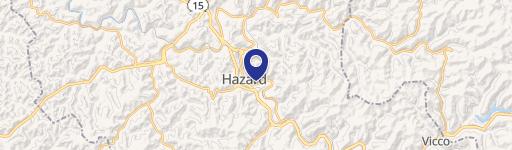 401 Main St, Unit 407-409