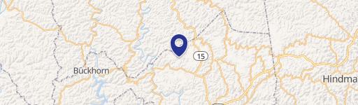 Haddock Br Of Grapevine