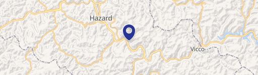 12109th Glomar Mouth Of Bear Br