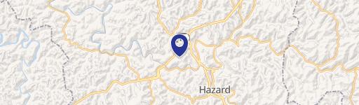 345 Roy Campbell Dr, Unit B