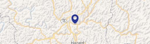 Hwy 476th Combs Rd Rd