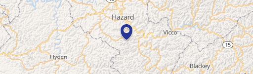 Of Mtn Buffalo Frk Top