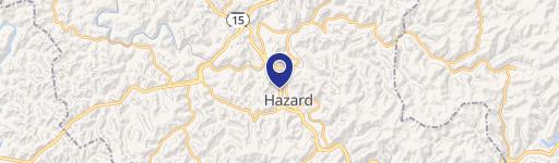 Black Gold Shopping Ctr