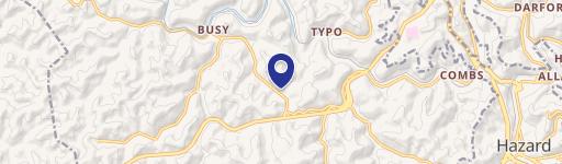 59976015 Kentucky Hwy