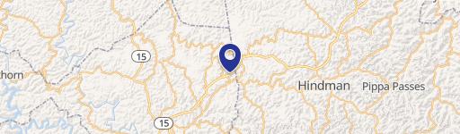 Dwarf-hwy 80th Dwarf-hwy, Unit 80