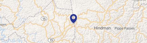 Dwarf-hwy 80th Dwarf-hwy, Unit 80