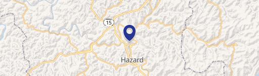 359 Business Kentucky 15