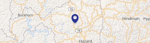 197 Entertainment Dr