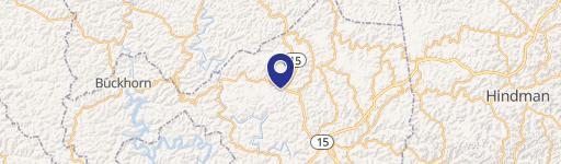 310 Grapevine Crk Rd