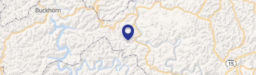 590 Krypton Lick Br Rd