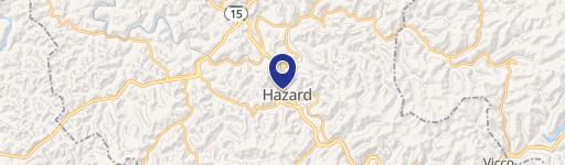 Main St By Smith Maytag