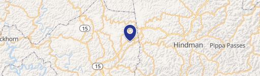 Ml Br Of Troublesome