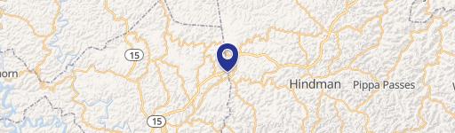 204 Saint Martins Ln