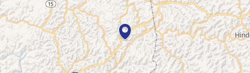 Main Hd Of Pigeonroost