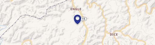 1632 Coal Flds Industrial Dr